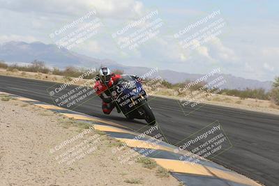 media/May-05-2025-Moto Forza (Mon) [[3c1838c5e5]]/1-A Group/Session 2 (Turn 7 Inside)/